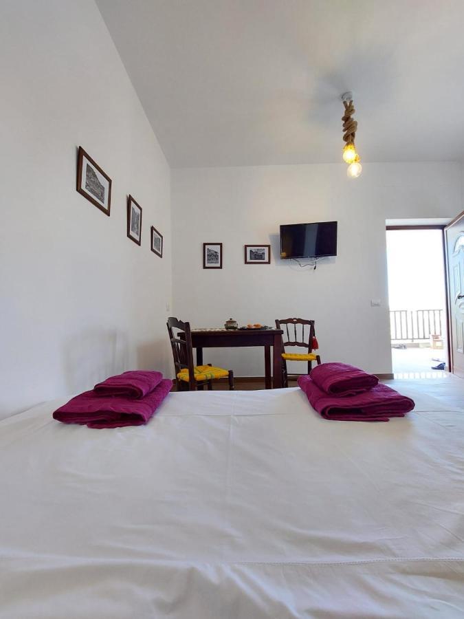 Guest House Gorani Berat Exterior photo
