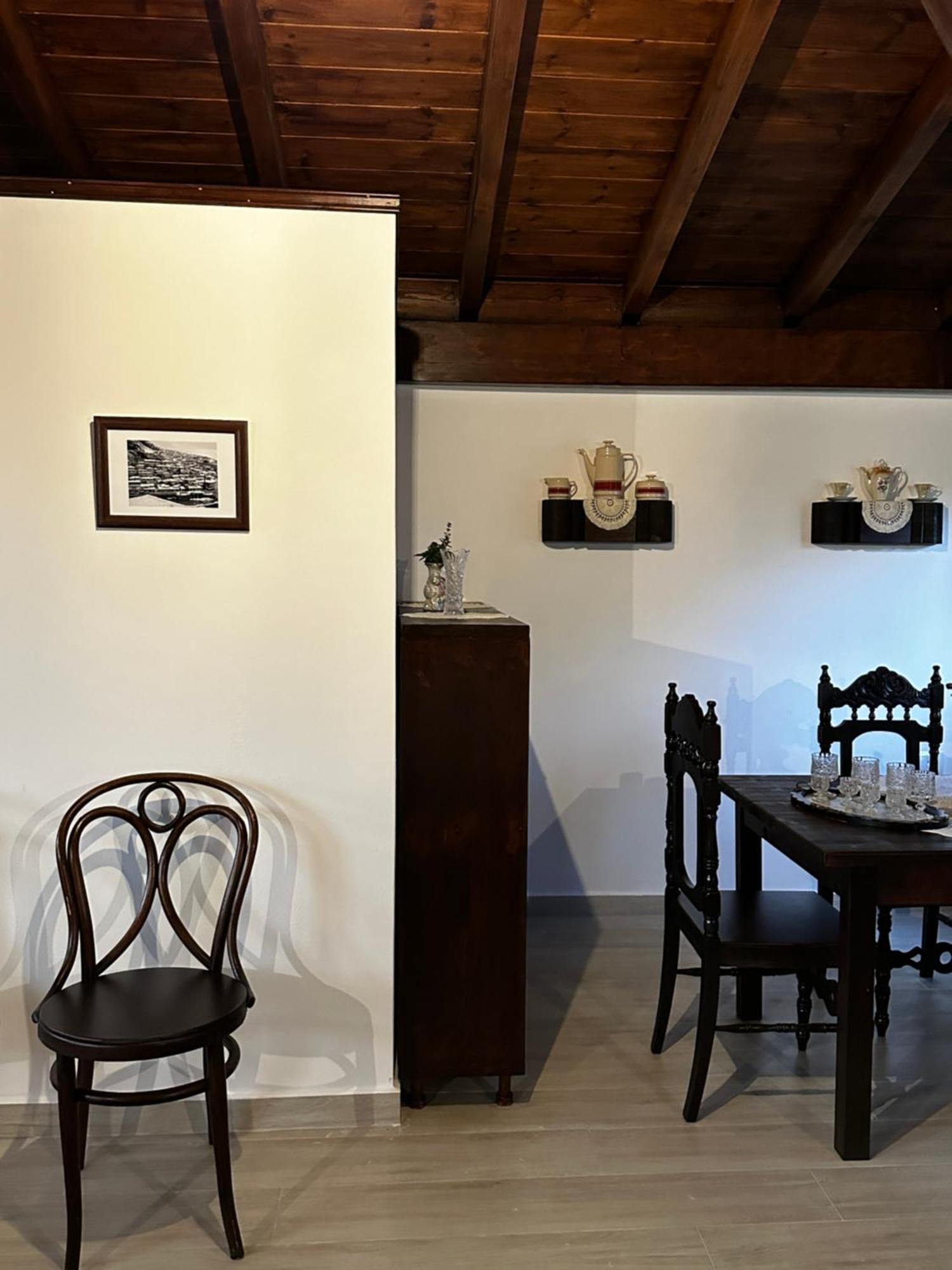 Guest House Gorani Berat Exterior photo
